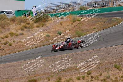 media/May-31-2025-CalClub SCCA (Sat) [[2c1a04e1ee]]/Race/Group 3/Turn 4b/
